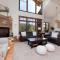 Cascade Village - Townhome 2D