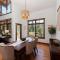 Cascade Village - Townhome 2D