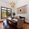 Cascade Village - Townhome 2D