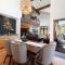 Cascade Village - Townhome 2D