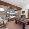 Cascade Village - Townhome 2D