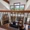 Cascade Village - Townhome 2D