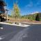 Cascade Village - Townhome 2D