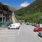 Increibles Vistas Al Valle De Arinsal NY - A Pie De Pistas - Parking Incluido l by BonesVacances