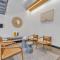 Littlefield Lofts, Hosted by Placemakr - 6th St - أوستن