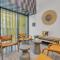 Littlefield Lofts, Hosted by Placemakr - 6th St - أوستن