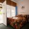 Manjimup Motor Inn Manjimup Motor Inn