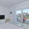 Apartment Zamalin SeaView