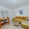 Apartment Zamalin SeaView