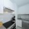 Apartment Zamalin SeaView