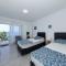 Apartment Zamalin SeaView
