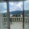 Guest House Arnika