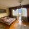 Guest House Arnika
