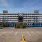 Protea Hotel by Marriott O R Tambo Airport