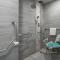 Protea Hotel by Marriott O R Tambo Airport