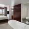 Protea Hotel by Marriott O R Tambo Airport