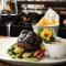 Protea Hotel by Marriott O R Tambo Airport
