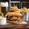 Protea Hotel by Marriott O R Tambo Airport