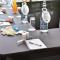 Protea Hotel by Marriott O R Tambo Airport