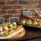 Protea Hotel by Marriott O R Tambo Airport