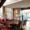 Protea Hotel by Marriott O R Tambo Airport