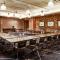 Protea Hotel by Marriott O R Tambo Airport