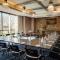 Protea Hotel by Marriott O R Tambo Airport