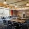 Protea Hotel by Marriott O R Tambo Airport