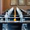 Protea Hotel by Marriott O R Tambo Airport