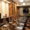 Protea Hotel by Marriott O R Tambo Airport