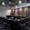 Protea Hotel by Marriott O R Tambo Airport