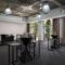 Protea Hotel by Marriott O R Tambo Airport