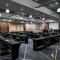 Protea Hotel by Marriott O R Tambo Airport