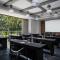 Protea Hotel by Marriott O R Tambo Airport