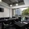 Protea Hotel by Marriott O R Tambo Airport