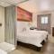 Protea Hotel by Marriott O R Tambo Airport