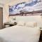 Protea Hotel by Marriott O R Tambo Airport