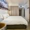 Protea Hotel by Marriott O R Tambo Airport
