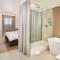 Protea Hotel by Marriott O R Tambo Airport