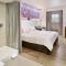 Protea Hotel by Marriott O R Tambo Airport