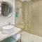 Protea Hotel by Marriott O R Tambo Airport
