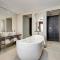 Protea Hotel by Marriott O R Tambo Airport