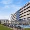 Protea Hotel by Marriott O R Tambo Airport