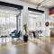 Protea Hotel by Marriott O R Tambo Airport