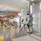 Protea Hotel by Marriott O R Tambo Airport