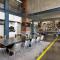 Protea Hotel by Marriott O R Tambo Airport