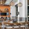Protea Hotel by Marriott O R Tambo Airport