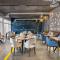 Protea Hotel by Marriott O R Tambo Airport