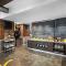 Protea Hotel by Marriott O R Tambo Airport