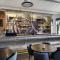 Protea Hotel by Marriott O R Tambo Airport